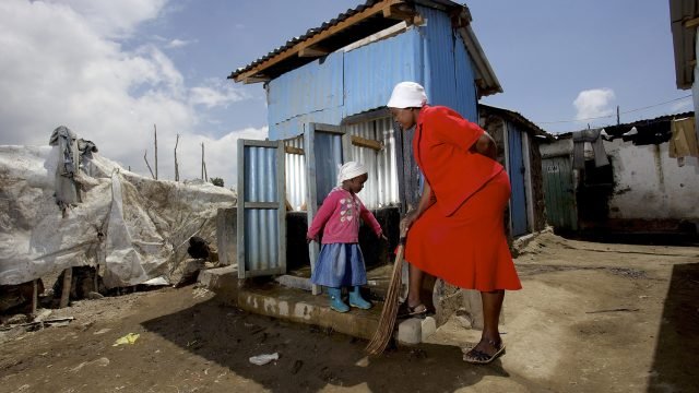 CopyRight_Frederic-Courbet-Panos-Pictures-Water-Sanitation-for-the-Urban-Poor.jpg