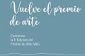 Creatividad-Nota-de-prensa-Premio-de-Arte-2025-1024x465-apertura.jpg