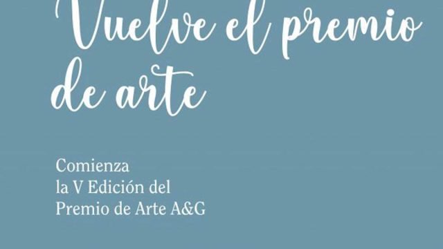 Creatividad-Nota-de-prensa-Premio-de-Arte-2025-1024x465-apertura.jpg