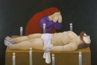 Cristo-muerto.jpg