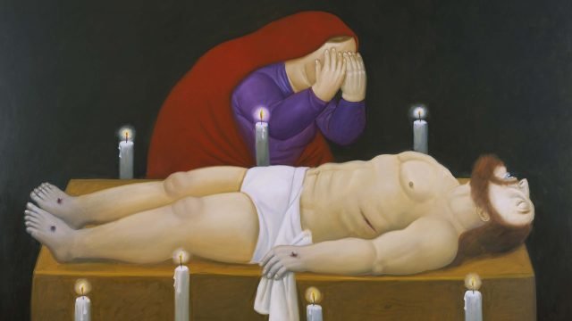 Cristo-muerto.jpg