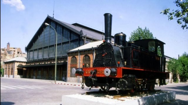 D51742Bp.jpg