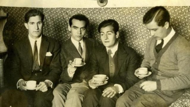 DALI-LORCA-RESIDENCIA-ESTUDIANTES.jpg