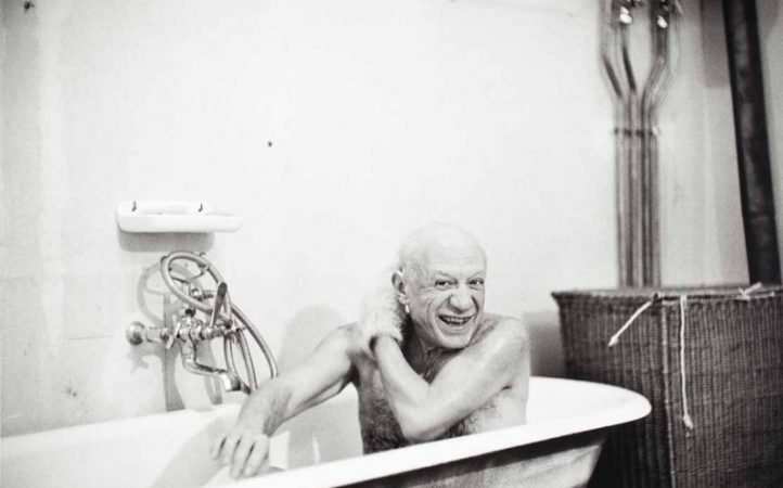 David-Douglas-Duncan.-Primera-visita-a-Picasso-en-La-Californie.1956.jpg