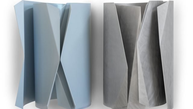 David-Rodríguez-Caballero-17.noviembre.2011-2011-Esmalte-sobre-aluminio-100-x-128-x-82-cm.jpg
