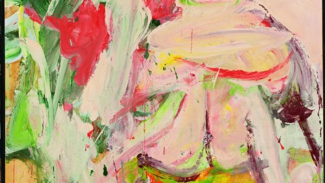 De-Kooning-Woman-in-Forest.jpg