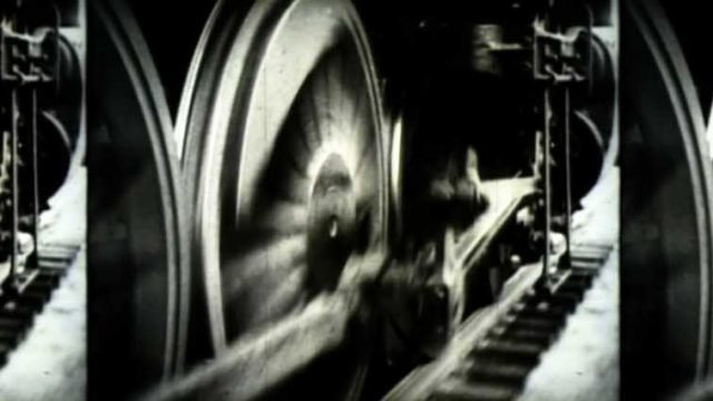 Different_Trains_1er-movimiento.jpg