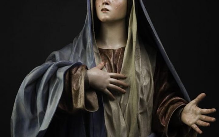 Dolorosa_DSC069211.jpg