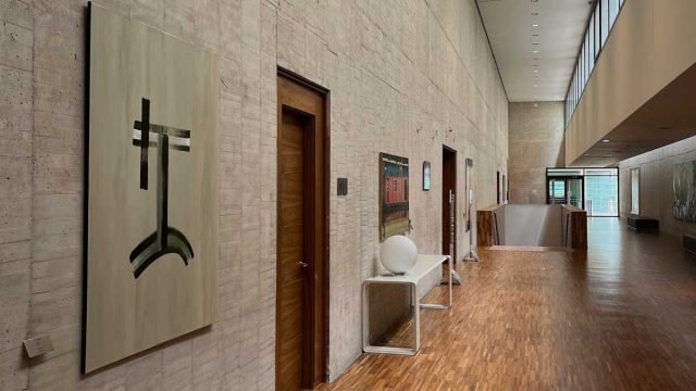 EDIFICIO_CORTES_CYL-vigia-apertura.jpg