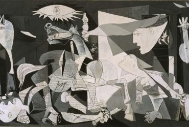 EL-GUERNICA-COMPLETO.jpg