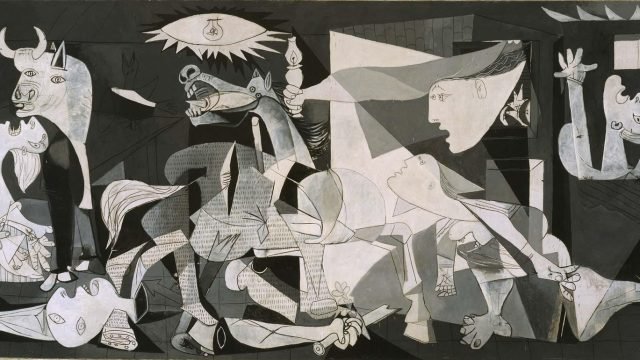 EL-GUERNICA-COMPLETO.jpg