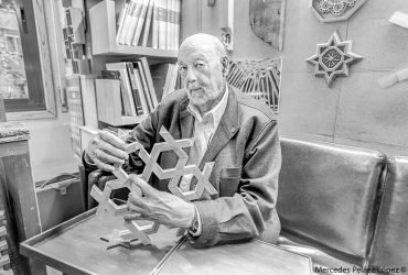 ENRIQUE-NUERE-02-©-Mercedes-Peláez-López-72-jpg.jpg