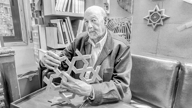 ENRIQUE-NUERE-02-©-Mercedes-Peláez-López-72-jpg.jpg