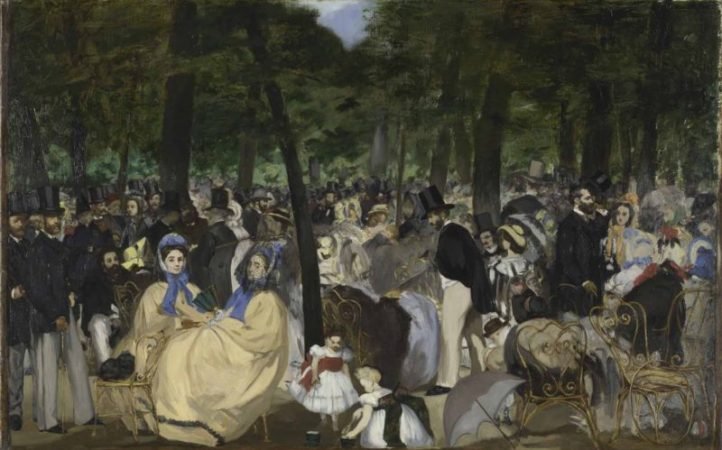 Edouard-Manet-Music-in-the-Tuileries-Garden-1861-62-National-Galleries-©-2017.-Copyright-The-National-Gallery-London-Scala-Florence.jpg