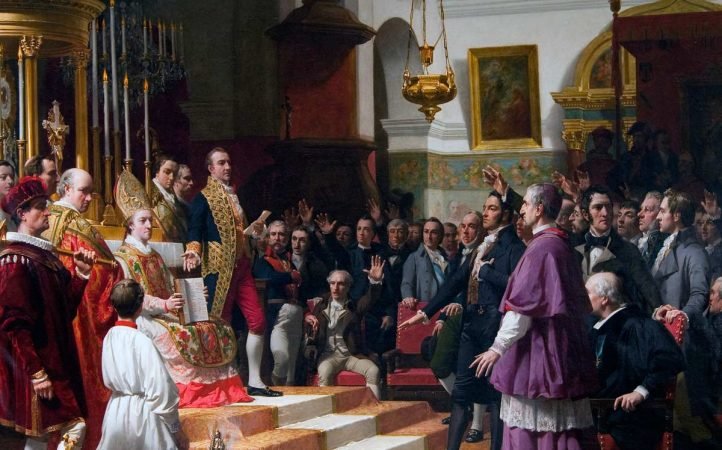El_juramento_de_las_Cortes_de_Cádiz_en_1810.jpg