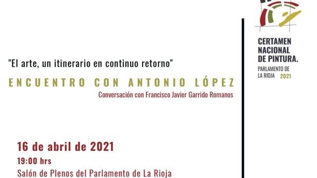 EncuentroconAntonioLopez.jpg