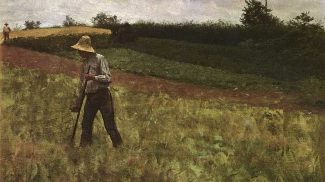 Erik-Werenskiol-man_with_a_scythe-large.jpg