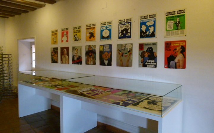 Exposición-Homenaje-al-Charlie-Hebdo-Fundación-Antonio-Pérez.-Cuenca.jpg