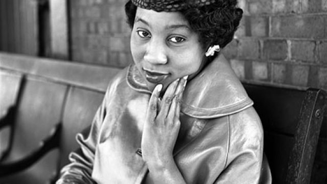 FINDING-VIVIAN-MAIER-still-12.jpg