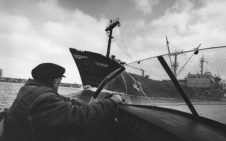 FOTO4-Inge-MorathRumaniCanal-de-Sulinab1994.jpg