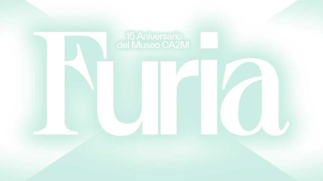 FURIA_15Aniversario_MuseoCA2M.jpg