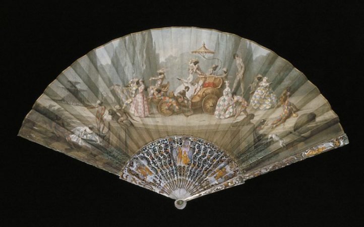 Fan_with_the_Triumph_of_Harlequin_Maria_Felicita_Subleyras_ca._1750_Italy_c_Victoria_and_Albert_Museum_London.jpg