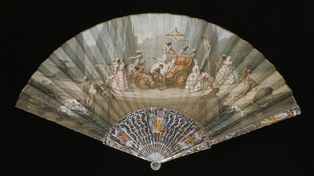 Fan_with_the_Triumph_of_Harlequin_Maria_Felicita_Subleyras_ca._1750_Italy_c_Victoria_and_Albert_Museum_London.jpg