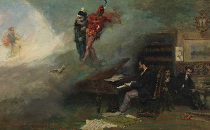 Fantasia-sobre-Fausto.jpg