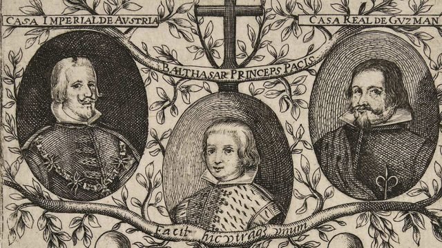 Felipe_IV_Baltasar_Carlos_Olivares.jpg