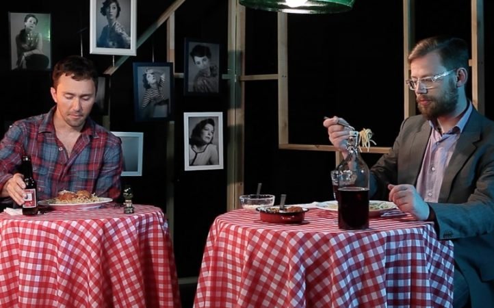 Foodlândia-Diners_05.jpg