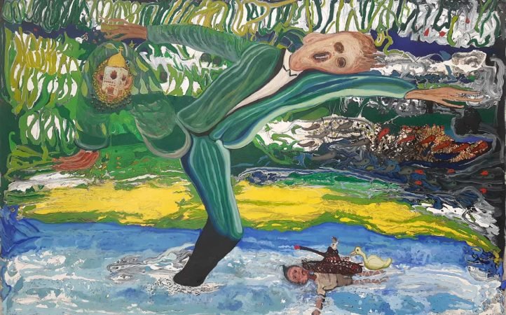 Francisco-Peinado.-La-invasion.-2001-2023.-Oleo-sobre-tela-300-x-200-cm.jpg