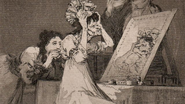 Francisco-de-Goya1746-1828-Los-Caprichos-serie-completa-quinta-edición-Calcografia-Nacional-Papel-vitela.jpg