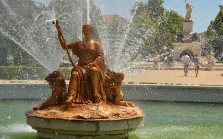 Fuente-de-Ceres-Jardín-del-Parterre.jpg