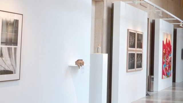 Galería.jpg