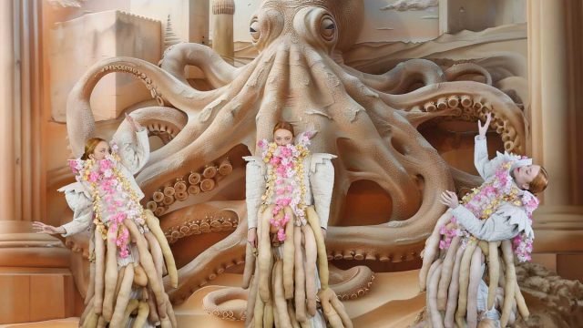 Gaudi-como-pretexto-Cataluna.jpg