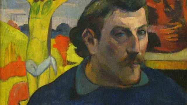 Gauguin_portrait_1889.jpg