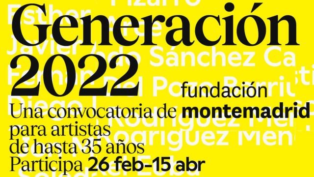 Generacion_1200x628.jpg