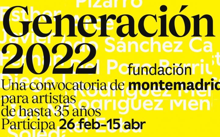 Generacion_1200x628.jpg