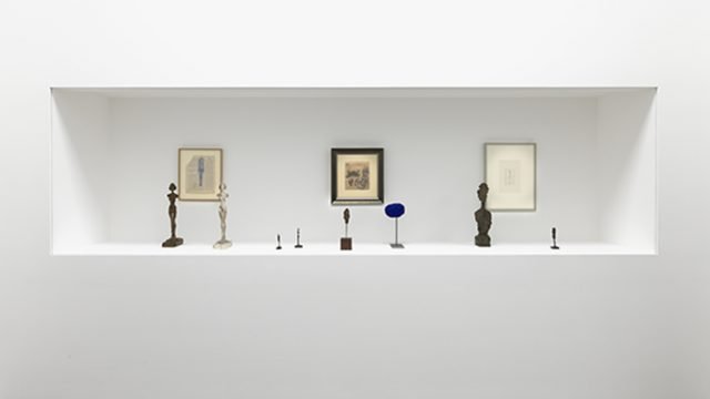 Giacometti-Klein-Gagosian-Grosvenor-Hill_Installation-view-1.jpg