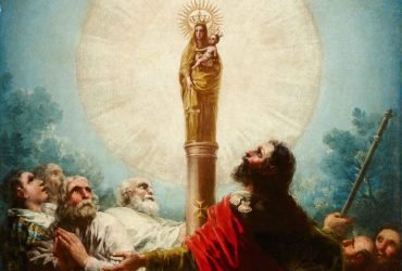 Goya-Aparicion-de-la-Virgen-del-Pilar-al-Apostol-Santiago-aper.jpg