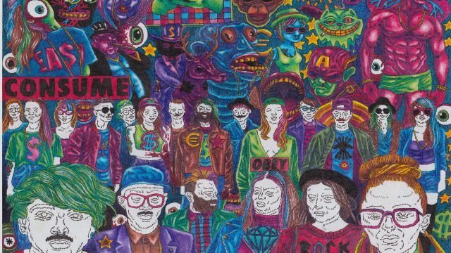 Habitantes-Contemporáneos-4.jpg