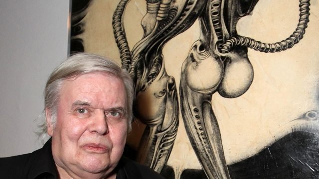 Hans-Ruedi-Giger.jpg