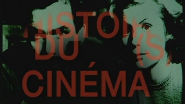 HistoiresDuCinema01.jpg