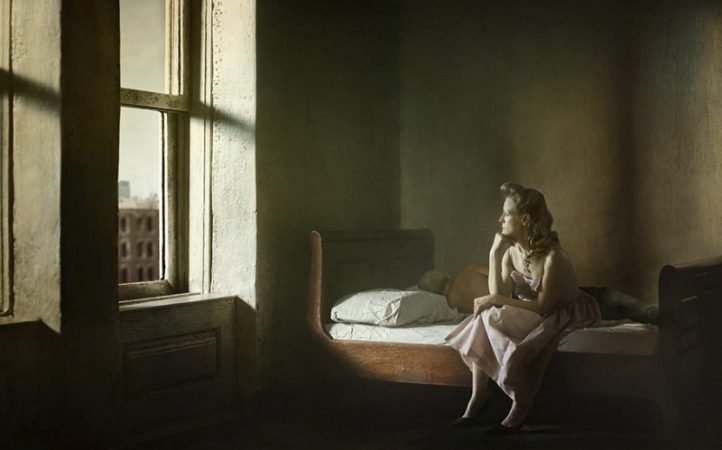 Hopper-Meditations-by-Richard-Tuschman-7.jpg