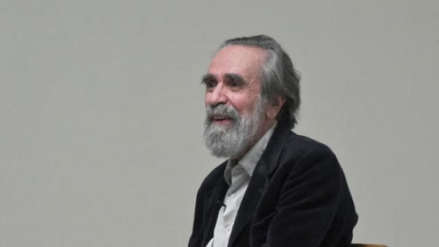 ISIDORO-VALCARCEL1.jpg