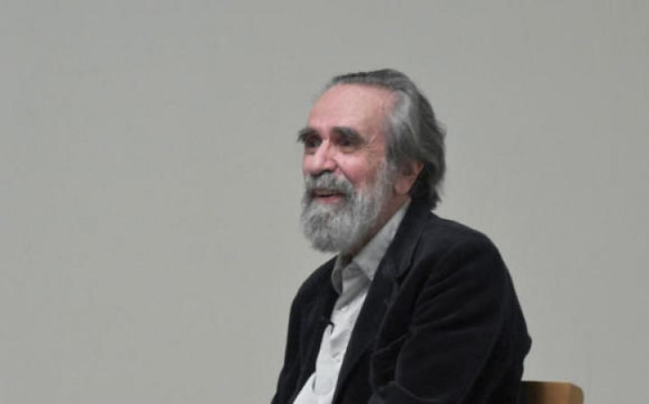 ISIDORO-VALCARCEL1.jpg
