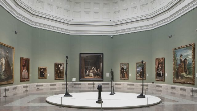 Imagen-de-las-salas-de-exposición.-Alberto-Giacometti-Estate-VEGAP-Madrid-2019.-Foto-Museo-Nacional-del-Prado.jpg