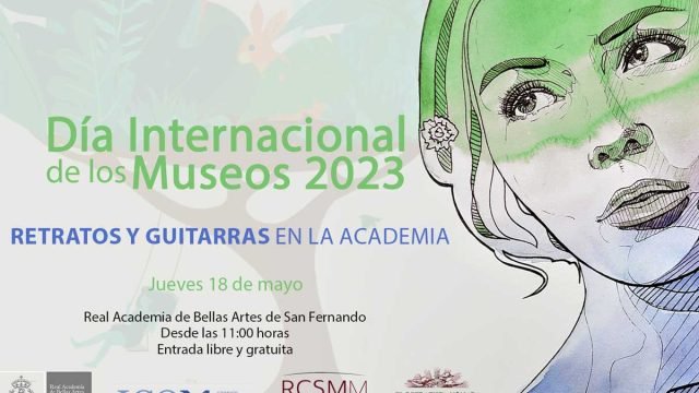 Invitacion-Dia-Internacional-de-los-Museos-.jpg