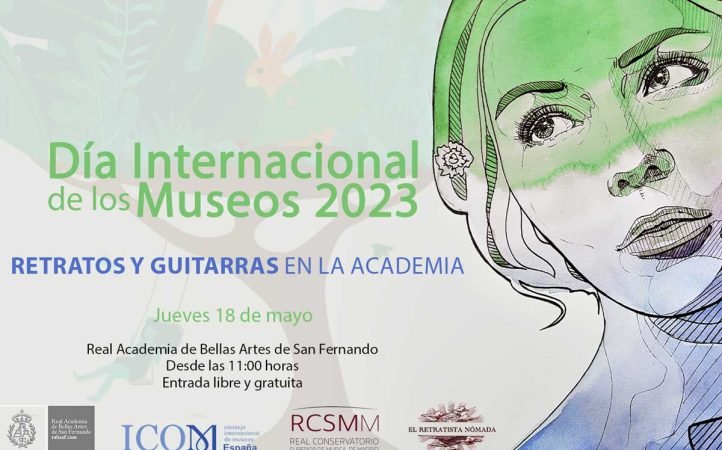 Invitacion-Dia-Internacional-de-los-Museos-.jpg