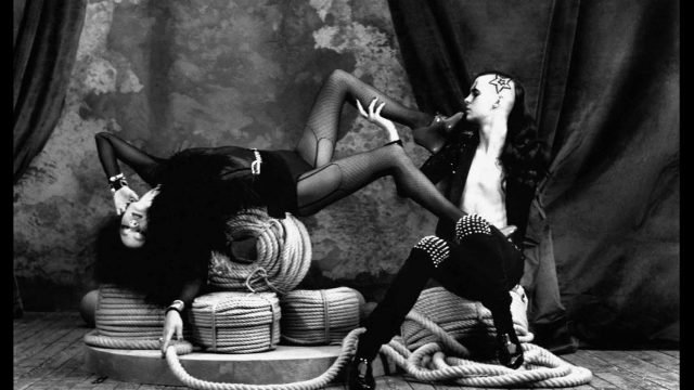 Irina_Ionesco_PlayBoy.jpg